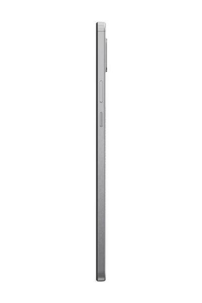 LENOVO Tab M9 TB310FU - Tabletă IPS HD de 9 inchi, MediaTek Helio G80, 3 GB RAM, 32 GB stocare, WiFi