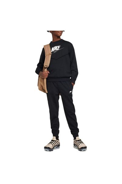 Nike Trening Nike Sportswear Crew JR