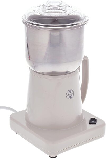 ALSAIF 700ml 450W Electric Coffee Grinder (Model CG5910)