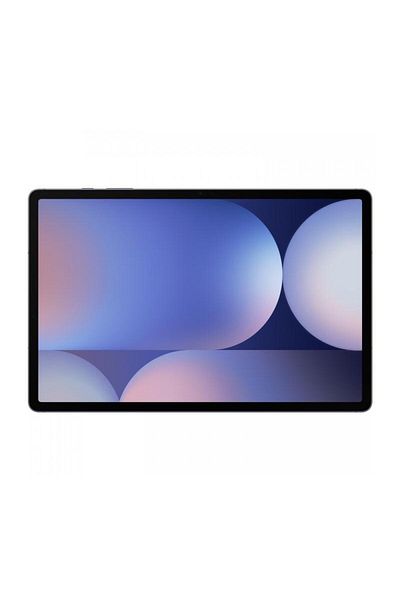 Samsung Galaxy Tab S10+ X820, MediaTek Dimensity 9300+ Octa-Core, 12,4 inchi AMOLED, 12 GB RAM, 512 GB