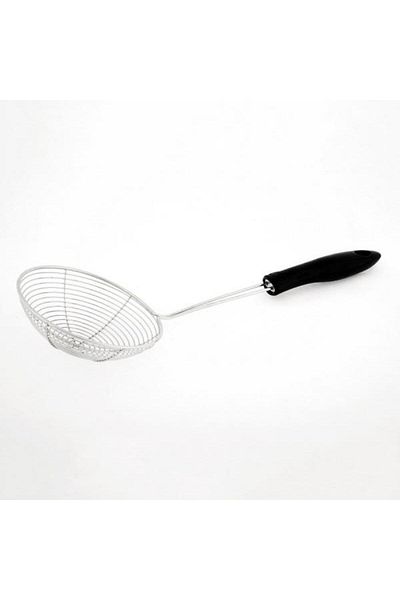 Ün-Ev 1202 Oil Colander Flour Model