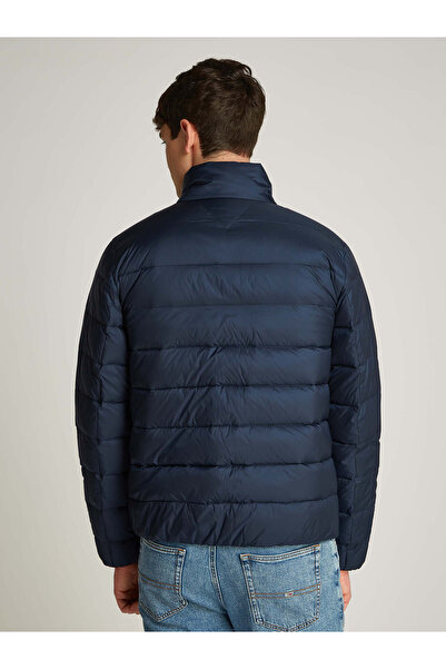Tommy Hilfiger TJM LT DOWN JACKET EXT