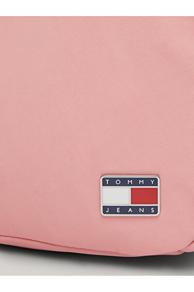 Tommy Hilfiger Tjw Daily Utility Crossover