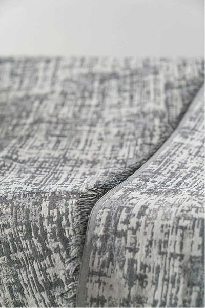 Home Cotton Luxury Non-Slip Double Sided Seat Cover 170X220 Anti-Sweat