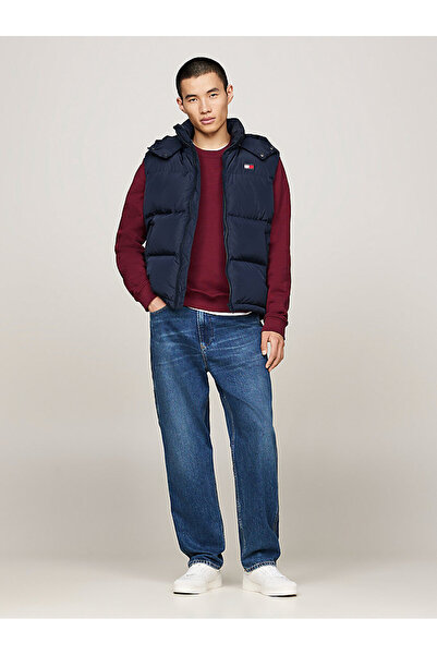 Tommy Hilfiger TJM ALASKA VEST