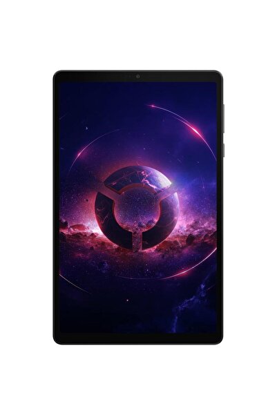 LENOVO Tabletă Legion Tab TB320FC de 8,8 inchi, Snapdragon 8+ Gen 1, 12 GB RA...