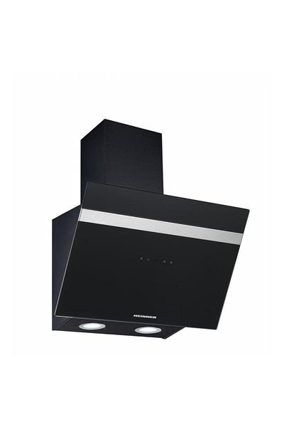 Heinner Heinner Decorative Hood HDCH-6060RGBK