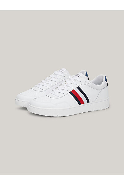 Tommy Hilfiger TH BASKET CORE LITE