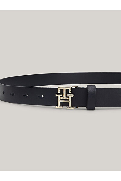 Tommy Hilfiger Gürtel