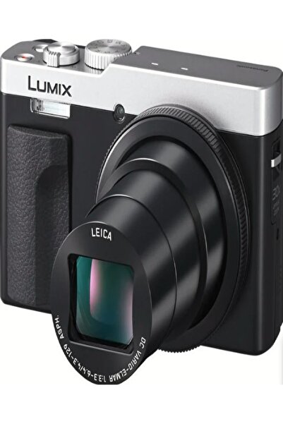 Panasonic Lumix Fiyatları ve Modelleri - Trendyol