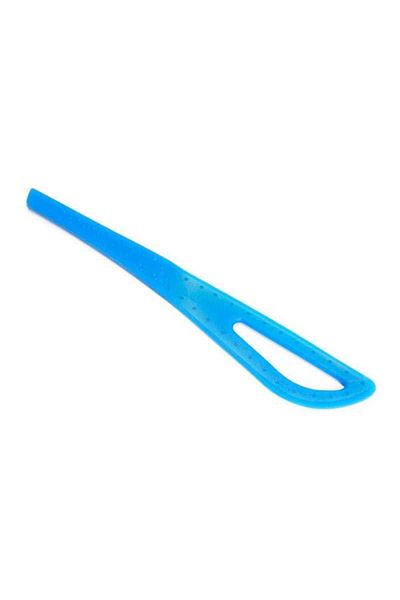 Orion Kaiser Fleximo Silicone Spatula