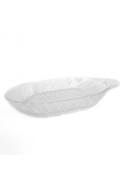 Ün-Ev Flour13220522Glass Vegetable Fruit Grater