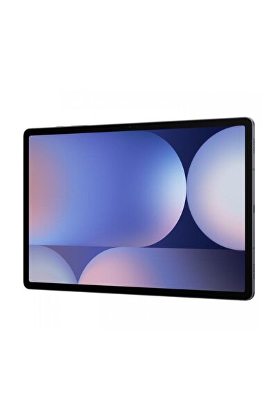 Samsung Galaxy Tab S10+ X820, MediaTek Dimensity 9300+ Octa-Core, 12.4" AMOLED, 12GB RAM, 512GB