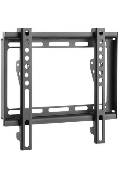 LogiLink Suport Perete LogiLink BP0034, 23" - 42", 35 Kg (Negru)