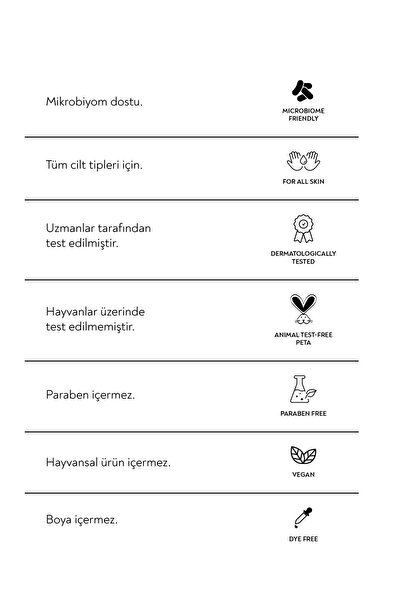 Anyong Glikolik Asit %7 Leke Karşıtı, Yenileyici, Aydınlatıcı Tonik 200 ml (%60 Pirinç Suyu&Meyan Kökü)