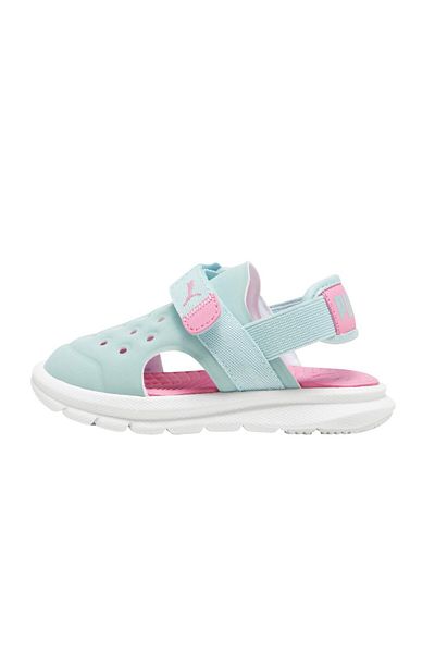Puma Sandale Puma Evolve Inf