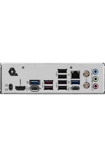 MSI Placa de baza MSI PRO X870-P WIFI, AMD X870, AM5, ATX, DDR5