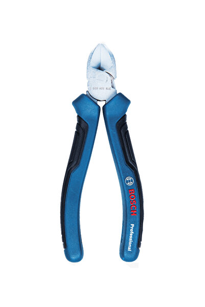 Bosch Profesyonel Yan Keski 160MM