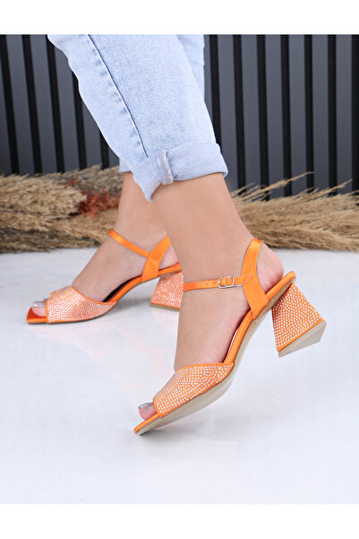 Milano شباشب شينوفا النسائية