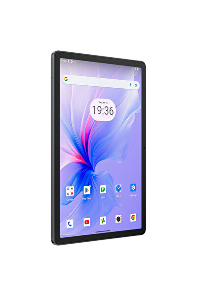 Blackview Tabletă Tab 16 Pro, Unisoc T616, ecran IPS de 11 inchi, 8 GB RAM, 256 GB stocare, 4G, SIM dual