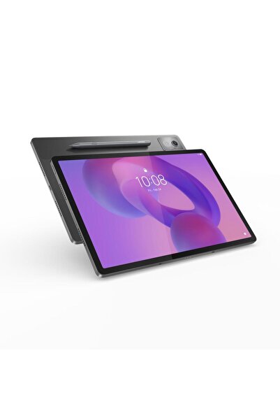 LENOVO Idea Tab Pro TB373FU, MediaTek Dimensity 8300, 12,7" 3K LTPS, 8 GB RAM, 256 GB stocare
