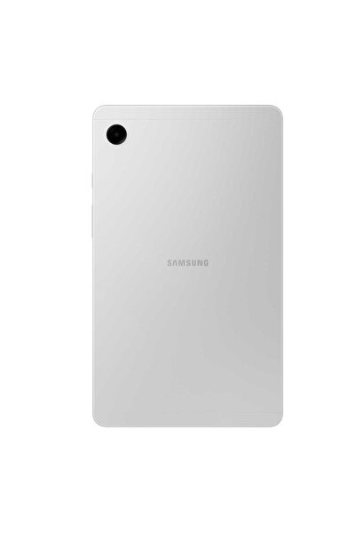 Samsung Galaxy Tab A9 X110, MediaTek Helio G99, LCD TFT de 8,7 inchi, 4 GB RAM, 64 GB, Wi-Fi