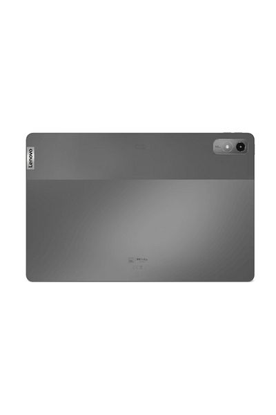 LENOVO Tab P12 TB370FU Tablet, MediaTek Dimensity 7050, 12.7" 3K Display, 4GB RAM, 128GB