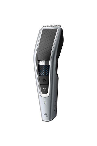 Philips HC5630/15 Model 5000 Series - Mașină de tuns lavabilă
