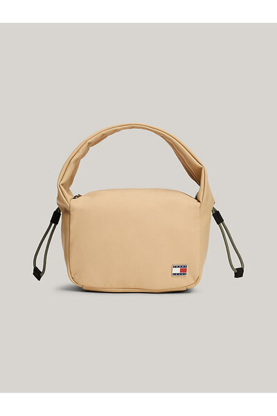 Tommy Hilfiger TJW DAILY UTILITY CROSSOVER