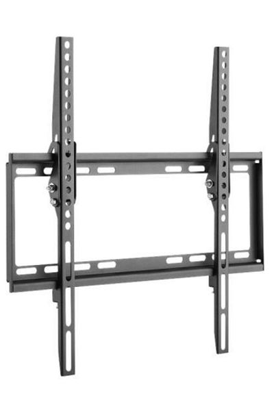 LogiLink Suport Perete LogiLink BP0037, 32" - 55", 35 Kg (Negru)