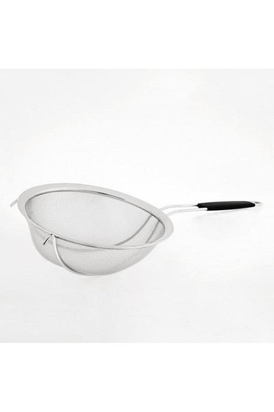 SALMANLI Un D 20a Strainer 23 Cm