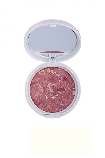 Gabrini Terracotta Blusher Allık - 33