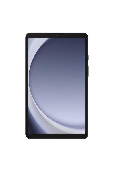 Samsung Samsung Galaxy Tab A9, 8,7 inchi TFT, 4 GB RAM, 64 GB stocare, Mediatek Helio G99, Android 13