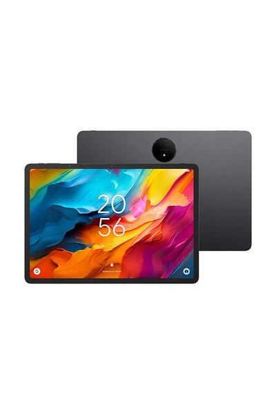 TCL NXTPAPER 14 Tablet, MediaTek Helio G99, 14.3" Display, 8GB RAM, 256GB, 8MP, Wi-Fi