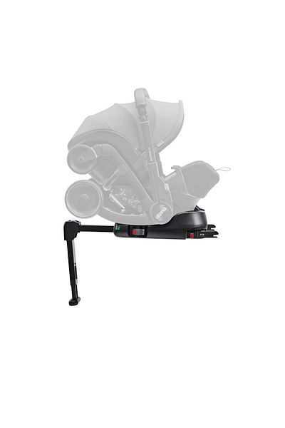 Doona X Isofix Base