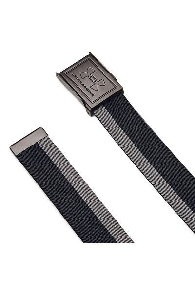 Under Armour Under Armor Drive Stretch Strap