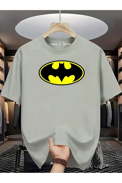 New Shine 1 μπλουζάκι δώρο για αγορές 6 ή περισσότερα στο καλάθι - Μπλουζάκι ...