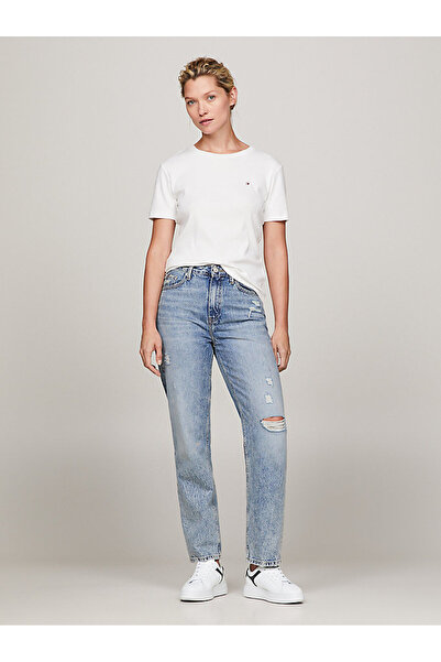 Tommy Hilfiger POINTY COURT SNEAKER