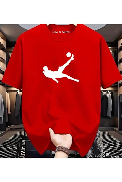 New Shine KSNUMKS majica je poklon za kupovinu KSNUMKS ili više u korpi - Foo...