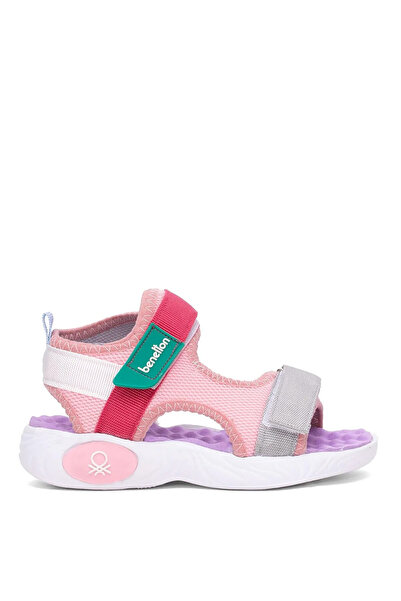 Benetton ARME CITY BENETTON ACBN1404-6 ÖNDEN VE BİLEKTEN AYARLANABİLİR YUMUŞA...