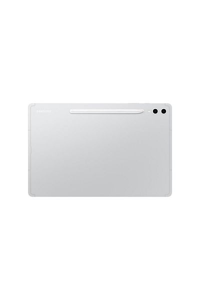 Samsung Tabletă Galaxy Tab S10+ X826 5G, 12,4 inchi AMOLED, 12 GB RAM, 512 GB stocare, cameră 13+8 MP