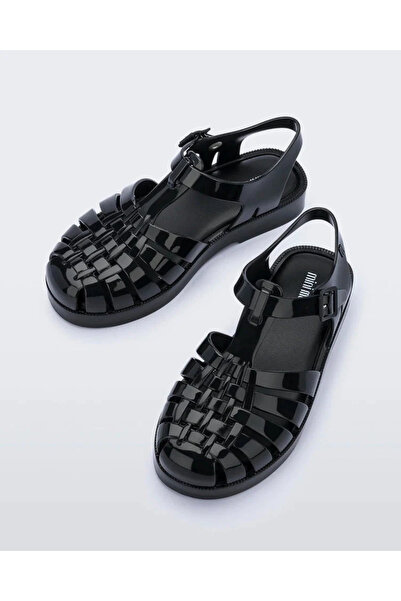 Mini Melissa 32409 Παιδικά Σανδάλια