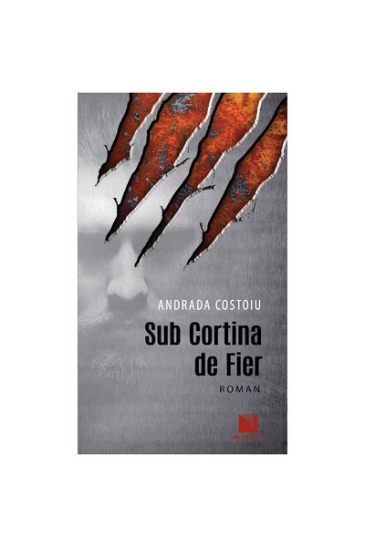 Niculescu Sub Cortina de Fier, Andrada Costoiu