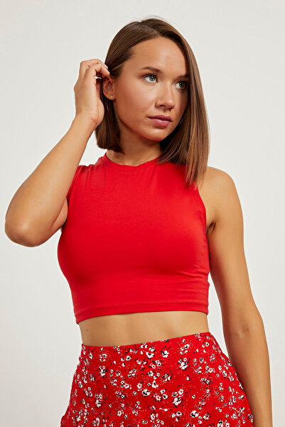 Arma Life Lycra Tank Top