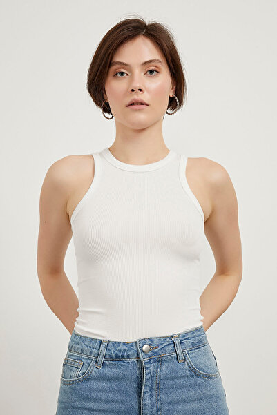 Arma Life Undershirt