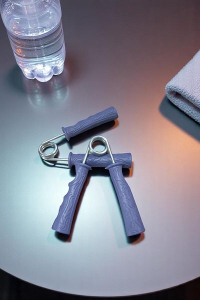 intoku Întăritor de încheieturi din plastic de lux pentru întărirea mâinilor și încheieturii mâinilor
