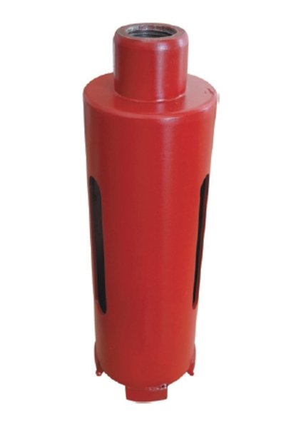 ProSaw Ps56214 90*170mm Karot Makinası Buat Ucu