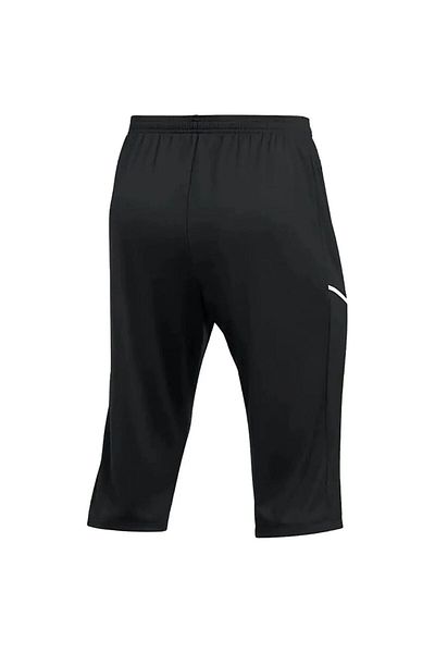 Nike Σορτς προπόνησης Ανδρικό ποδόσφαιρο Capri M NK DF ACD25 3/4 Pant KP FZ9787-010