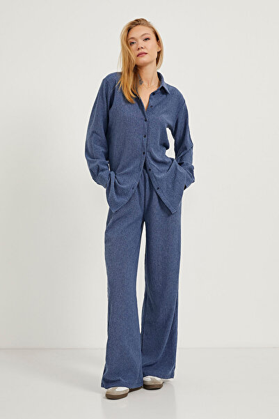 Arma Life Зручні штани