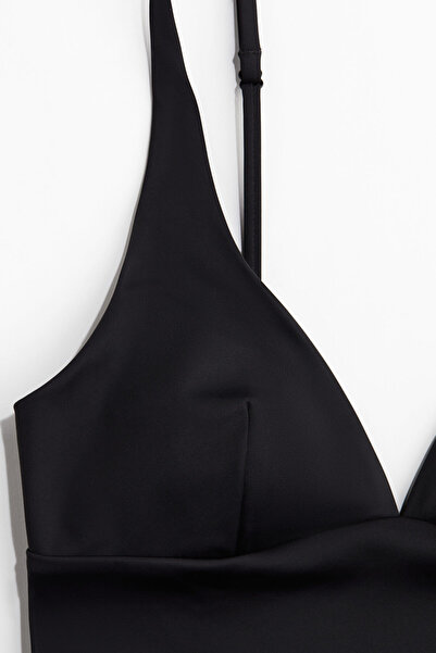 H&M Mayo Medium Shape